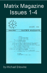 Issues 1 to 4