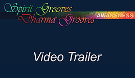 Spirit Grooves: Two-Minute Trailer