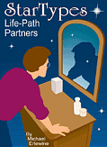 Life Path Partners